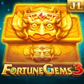 sam86 Game 11