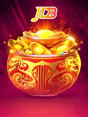sam86 Game Bài – Đấu Trí Cùng Cộng Đồng