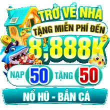 sam86 Game 04