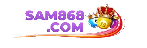 https://sam868.com/
